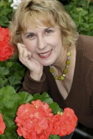 Sally Jean Cunningham