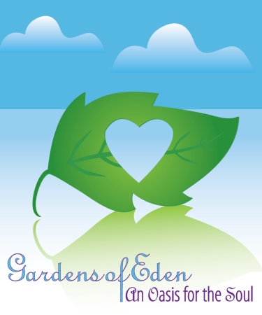 GardenScape 2009 poster