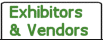Exhibitors