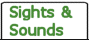 Sights-Sounds